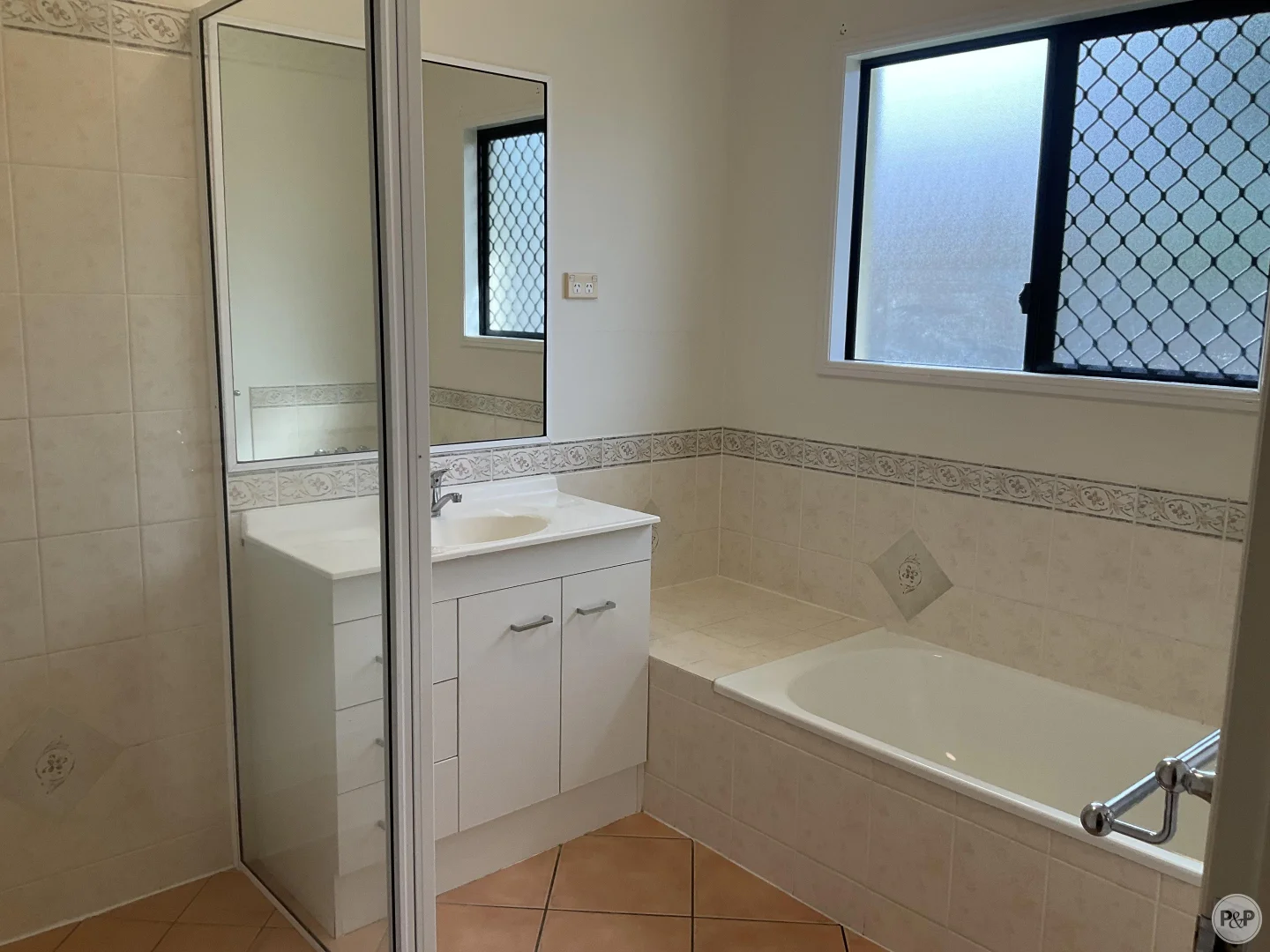 Additional image 9 of Annandale QLD 4814