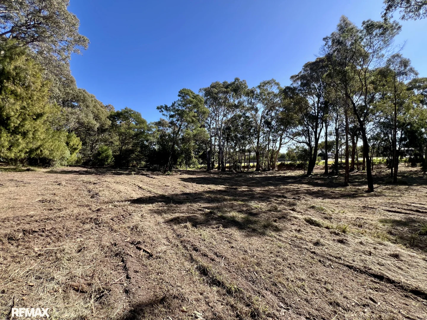 Additional image 4 of 158-174 Princes Highway, Lakes Entrance VIC 3909