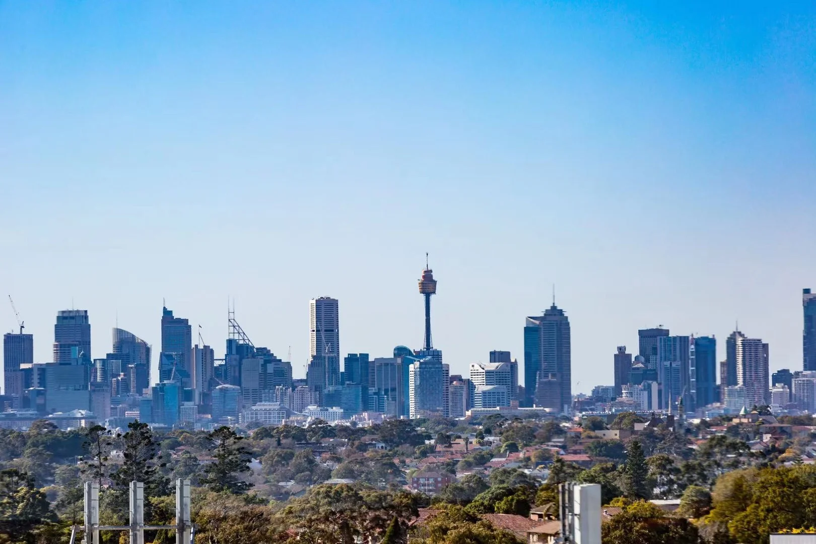 1101B/250 Liverpool Road, Ashfield NSW 2131