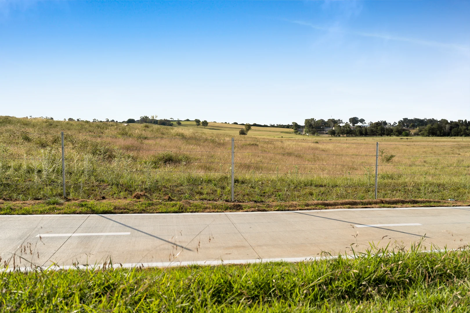 Additional image 4 of 148 Cawdor Road, Camden NSW 2570