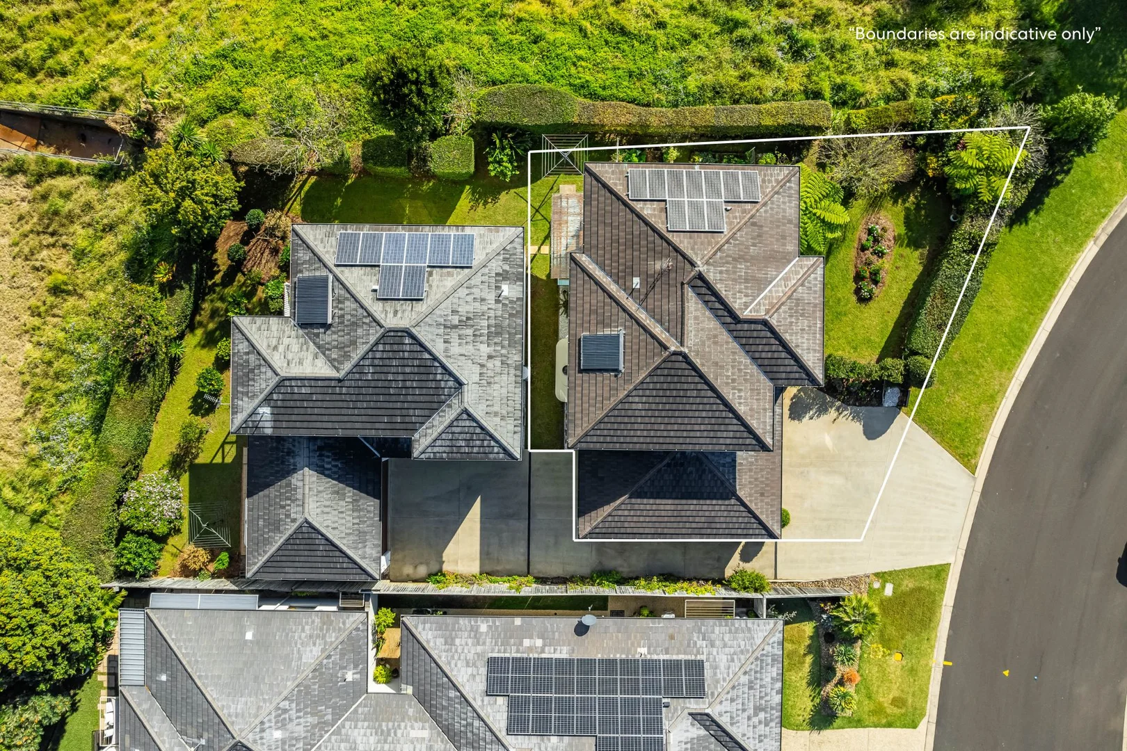 Additional image 23 of 1/28 Kell Mather Drive, Lennox Head NSW 2478