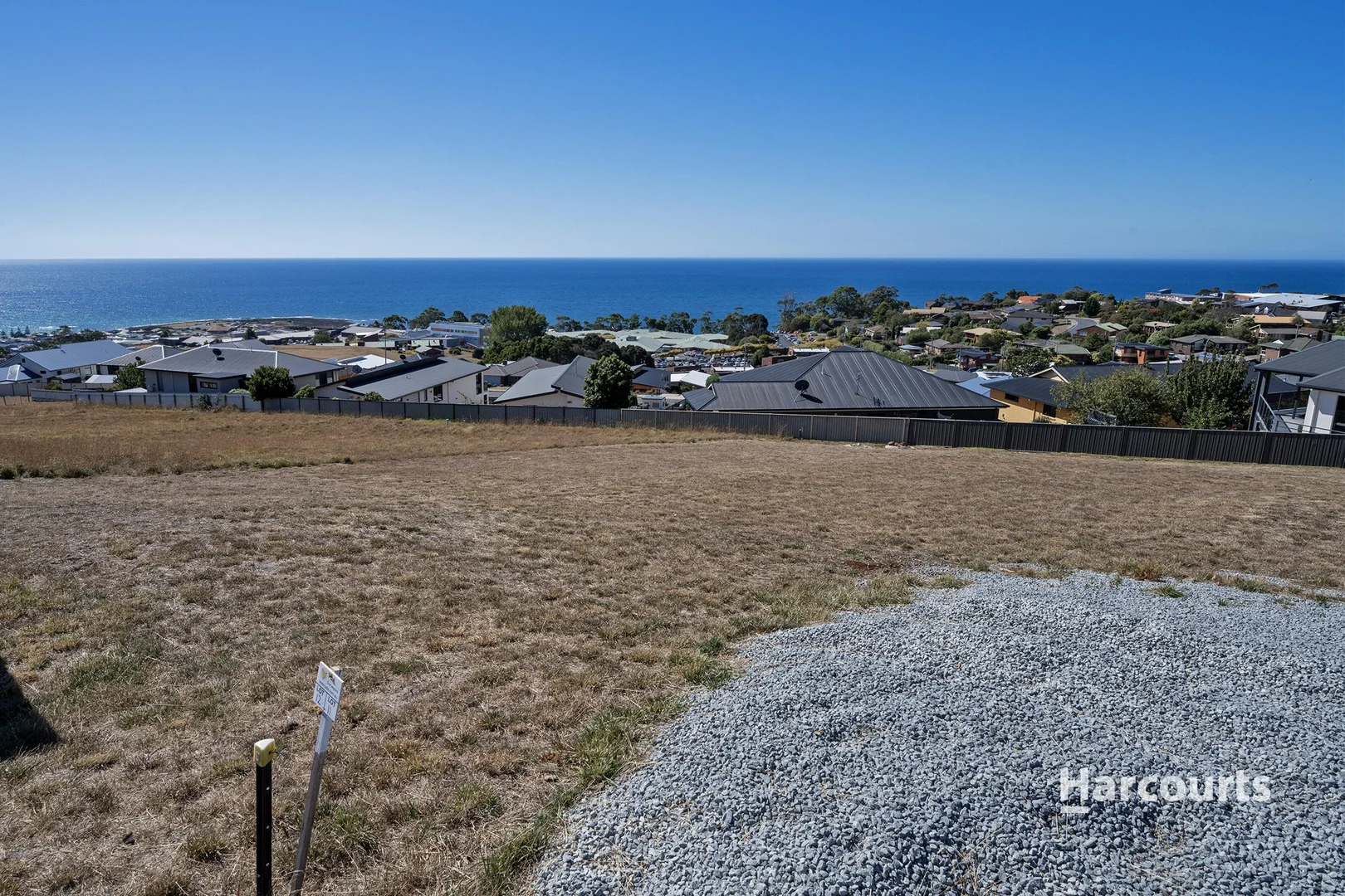 Additional image 6 of 50 Hillfarm Drive, Park Grove TAS 7320