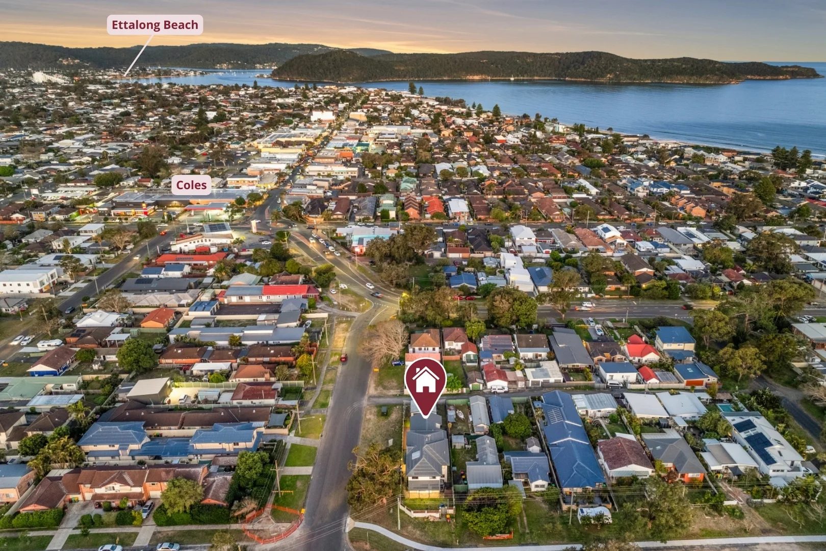 Additional image 3 of 2 Melbourne Avenue, Umina Beach NSW 2257