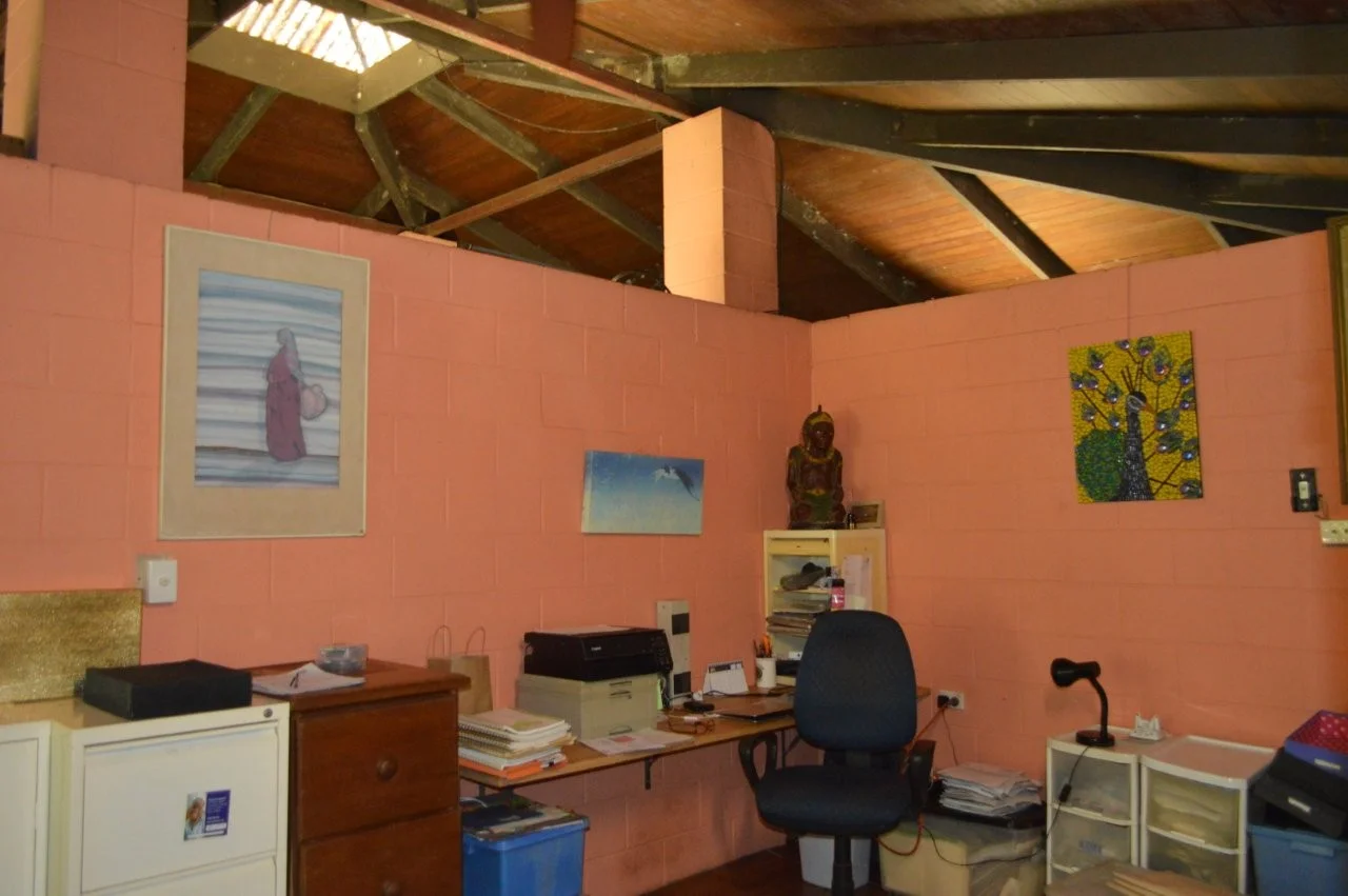 Additional image 14 of Lambells Lagoon NT 0822