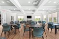 Additional image 50 of 9 Redkist Dr, Mullica Hill, NJ, 08062