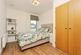 Additional image 9 of Station View, Guildford, Surrey, GU1