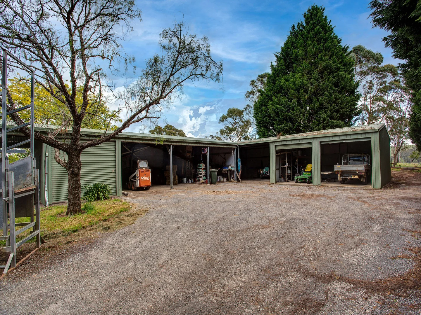 Additional image 35 of 'Grasmere Farm' 294 Meryla Road, Moss Vale NSW 2577