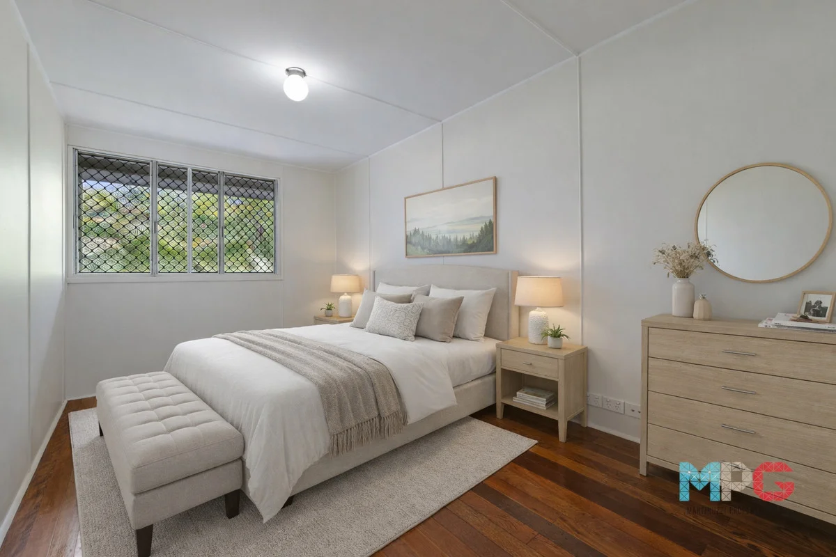 Additional image 8 of 9 Hobson Street, Palmwoods QLD 4555