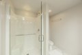 Additional image 22 of 94 Pine Hill Blvd Unit 94, Mashpee, MA, 02649