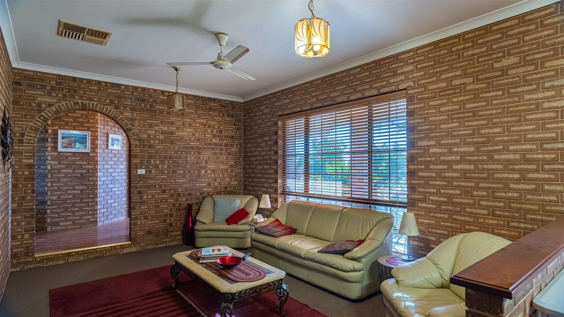 Additional image 7 of 124 South River Road, South Plantations WA 6701