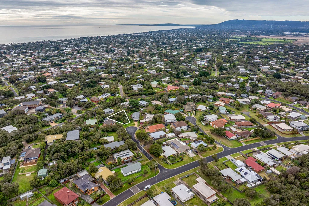 Additional image 5 of 10 Marnoo Court, Tootgarook VIC 3941