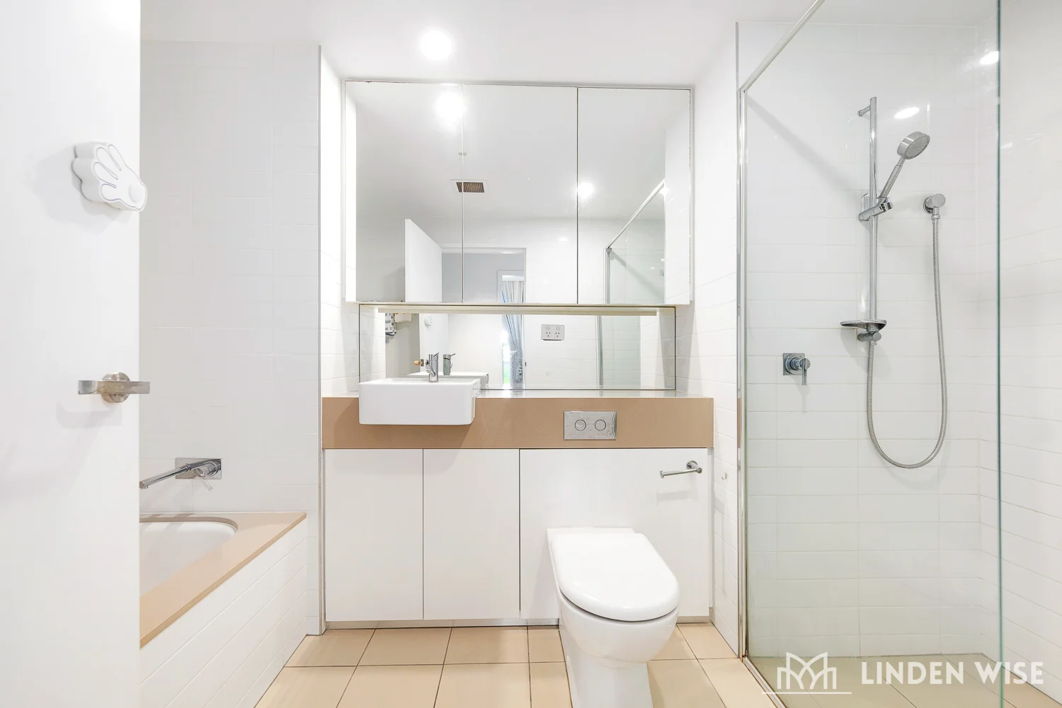 Additional image 15 of 902/38C Albert Avenue, Chatswood NSW 2067