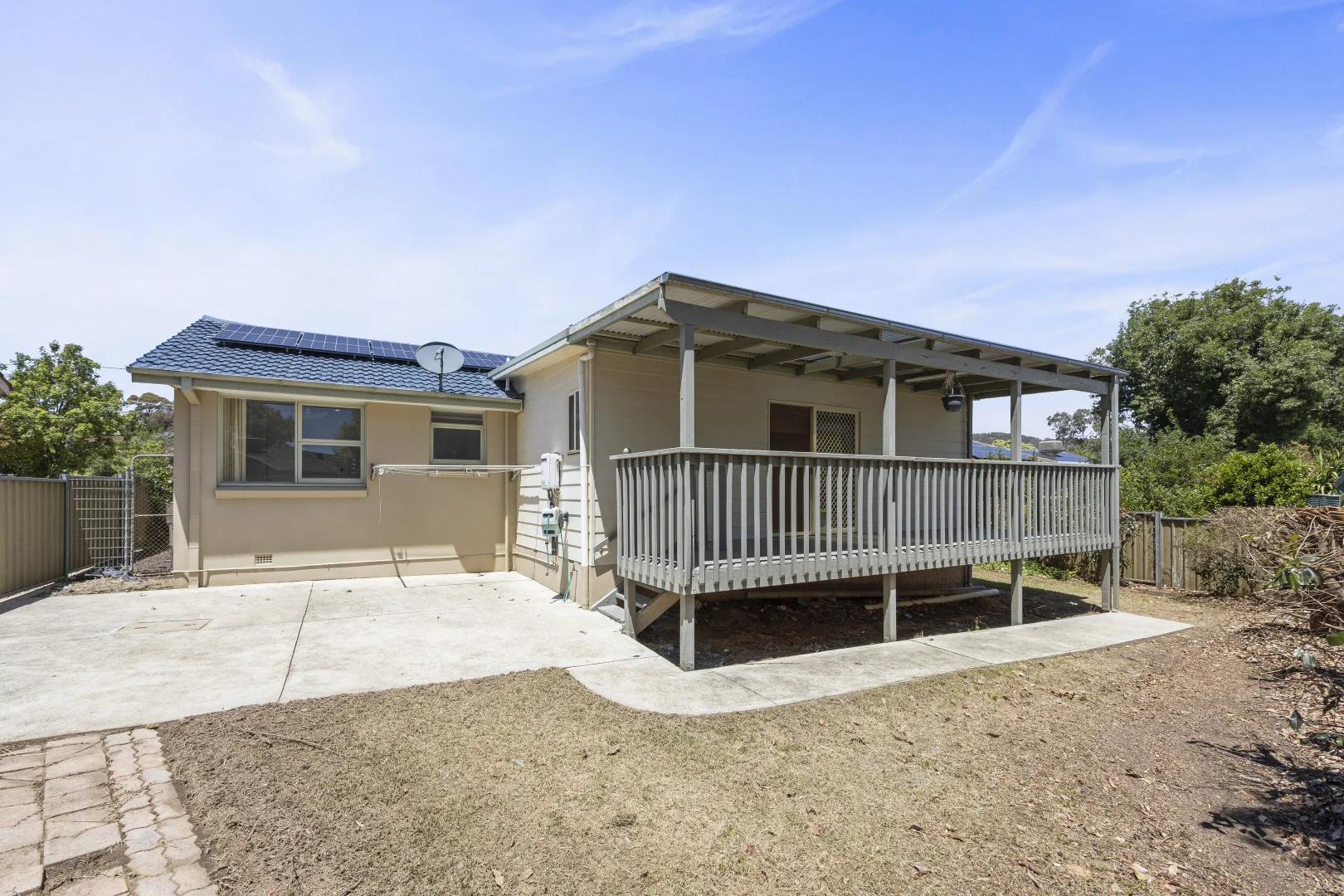 Additional image 23 of 13 Gillman Place, Queanbeyan NSW 2620