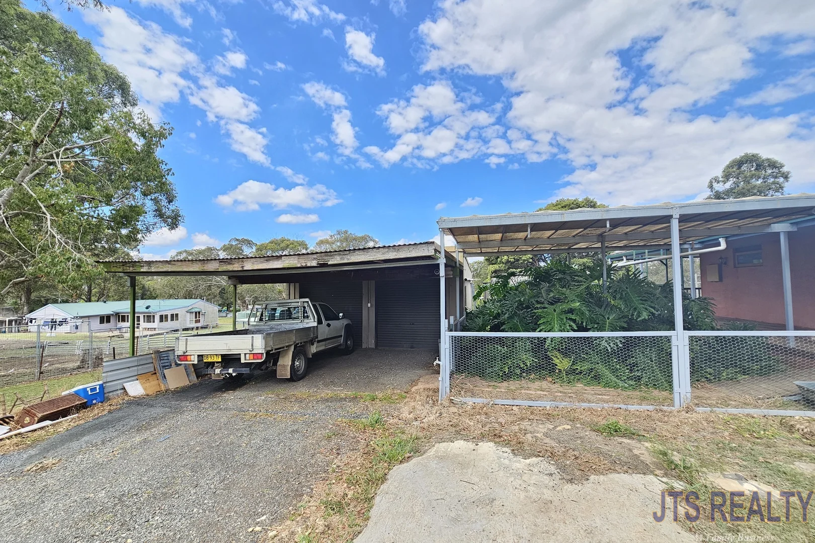 Additional image 14 of 10 Bourke Street, Blandford NSW 2338