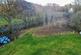 Additional image 16 of Teifi Valley, Close to Llandysul and Newcastle Emlyn