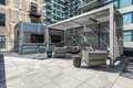 Additional image 39 of 1326 S Michigan Ave, Chicago, IL, 60605
