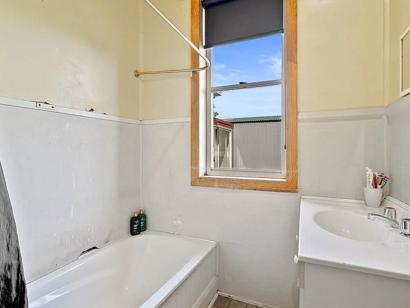 Additional image 9 of 3 Edwardes Street, Stanley TAS 7331