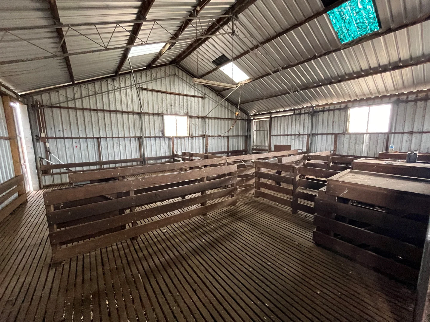 Additional image 7 of 81 Mosgiel Road, Tenterden WA 6322