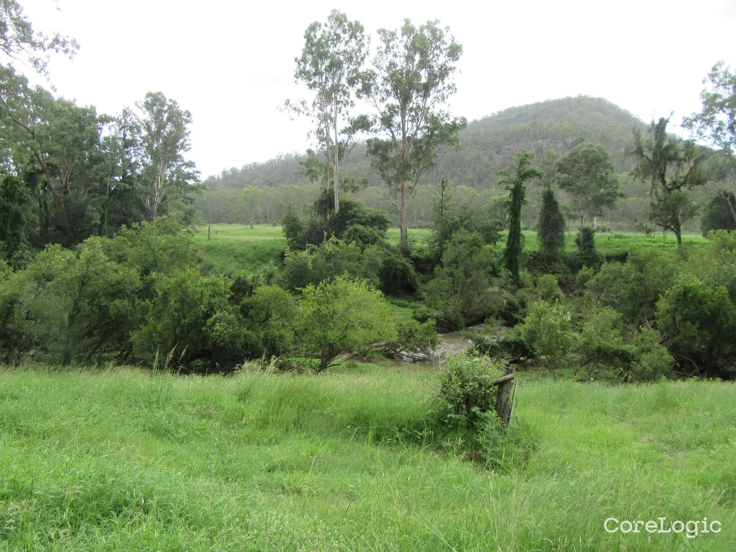 Additional image 11 of 39 Bigriggan Road, Rathdowney QLD 4287