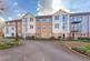 Additional image 28 of Wratten Road West, Hitchin, SG5