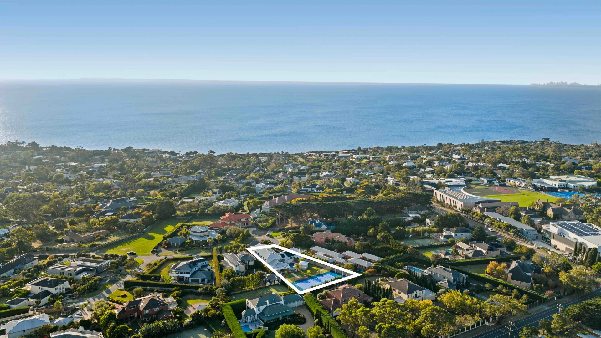 Additional image 24 of 7 Coles Court, Mount Eliza VIC 3930
