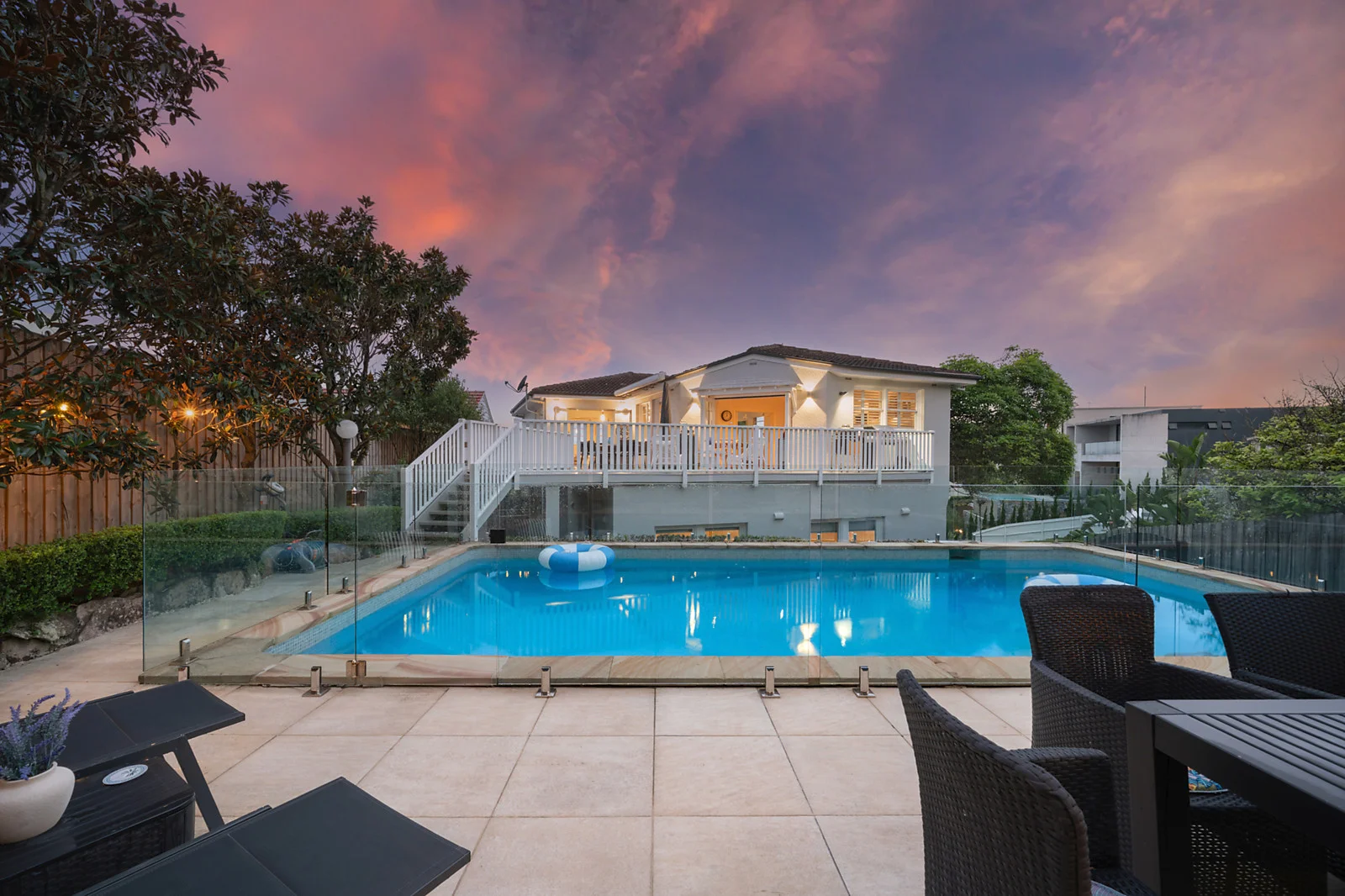 Additional image 19 of 24 Mermaid Avenue, Maroubra NSW 2035