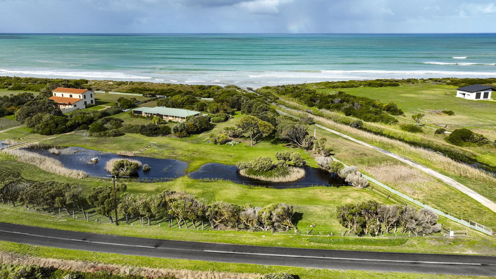 Additional image 10 of 670B Eight Mile Creek Road, Eight Mile Creek SA 5291