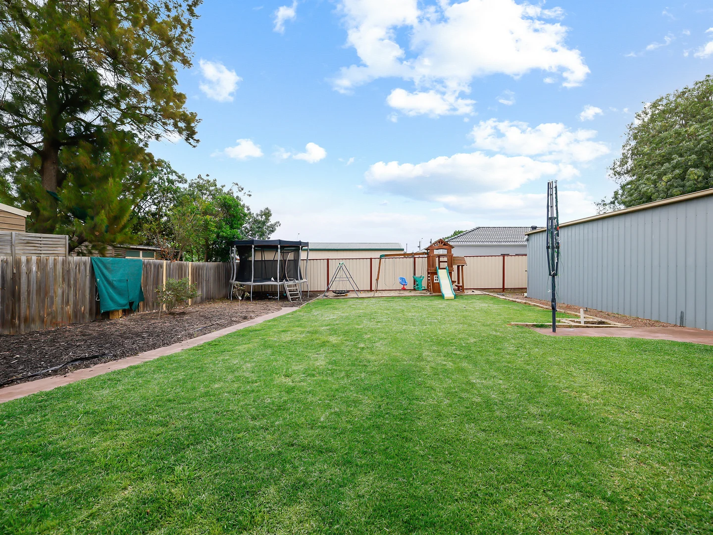 Additional image 17 of 24 Gaynor Street, Maddingley VIC 3340