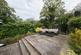 Additional image 58 of Heatherways, Tarporley