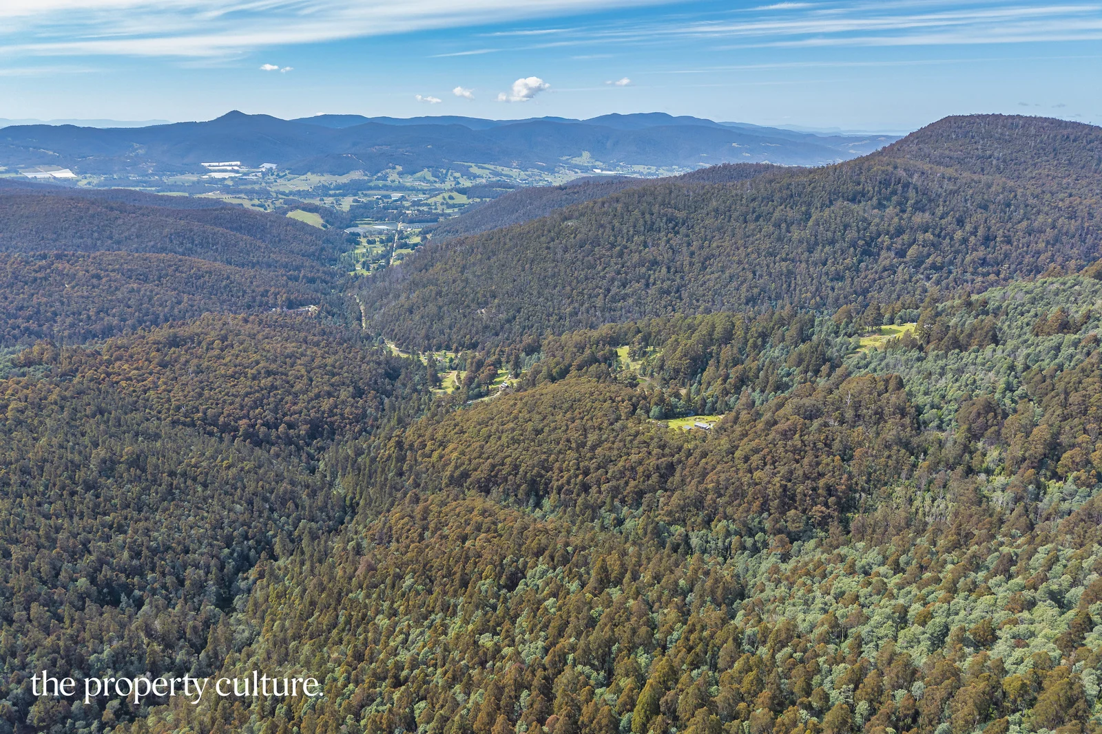 Additional image 19 of 1, 2 & 3 Bakers Creek Rd, Lucaston TAS 7109