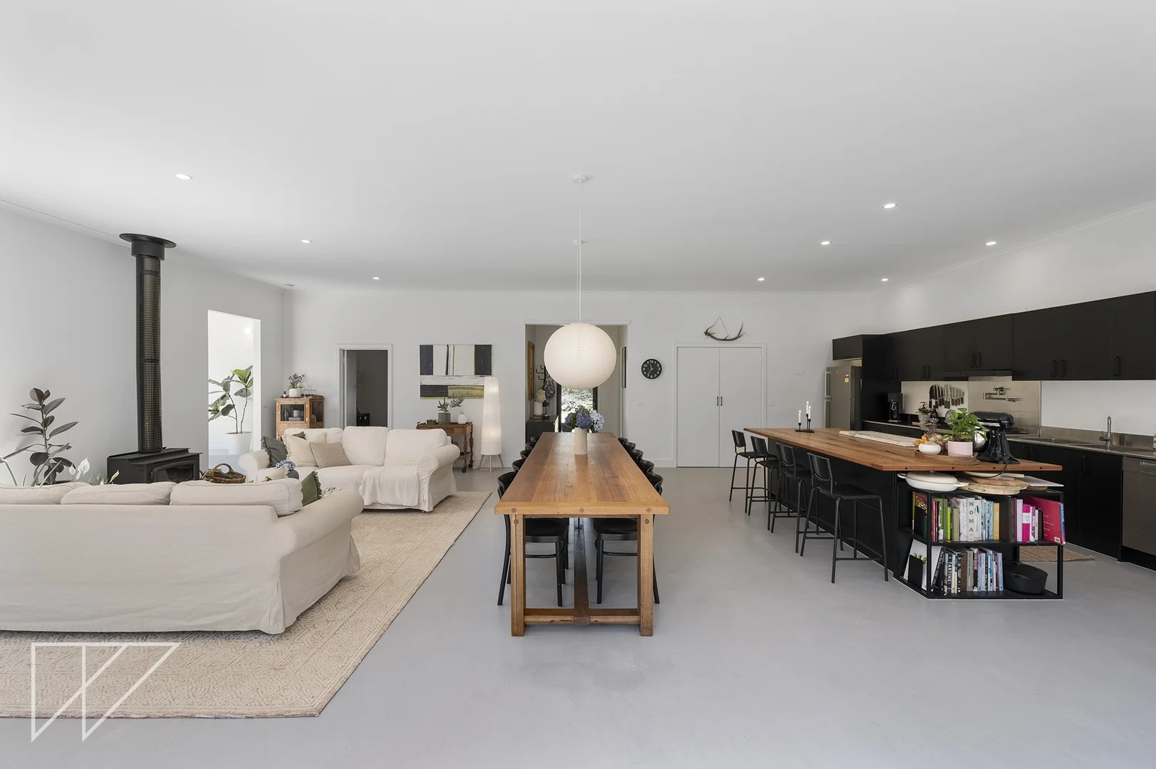 Additional image 2 of 1045 Grand Ridge Road, Ferndale VIC 3821