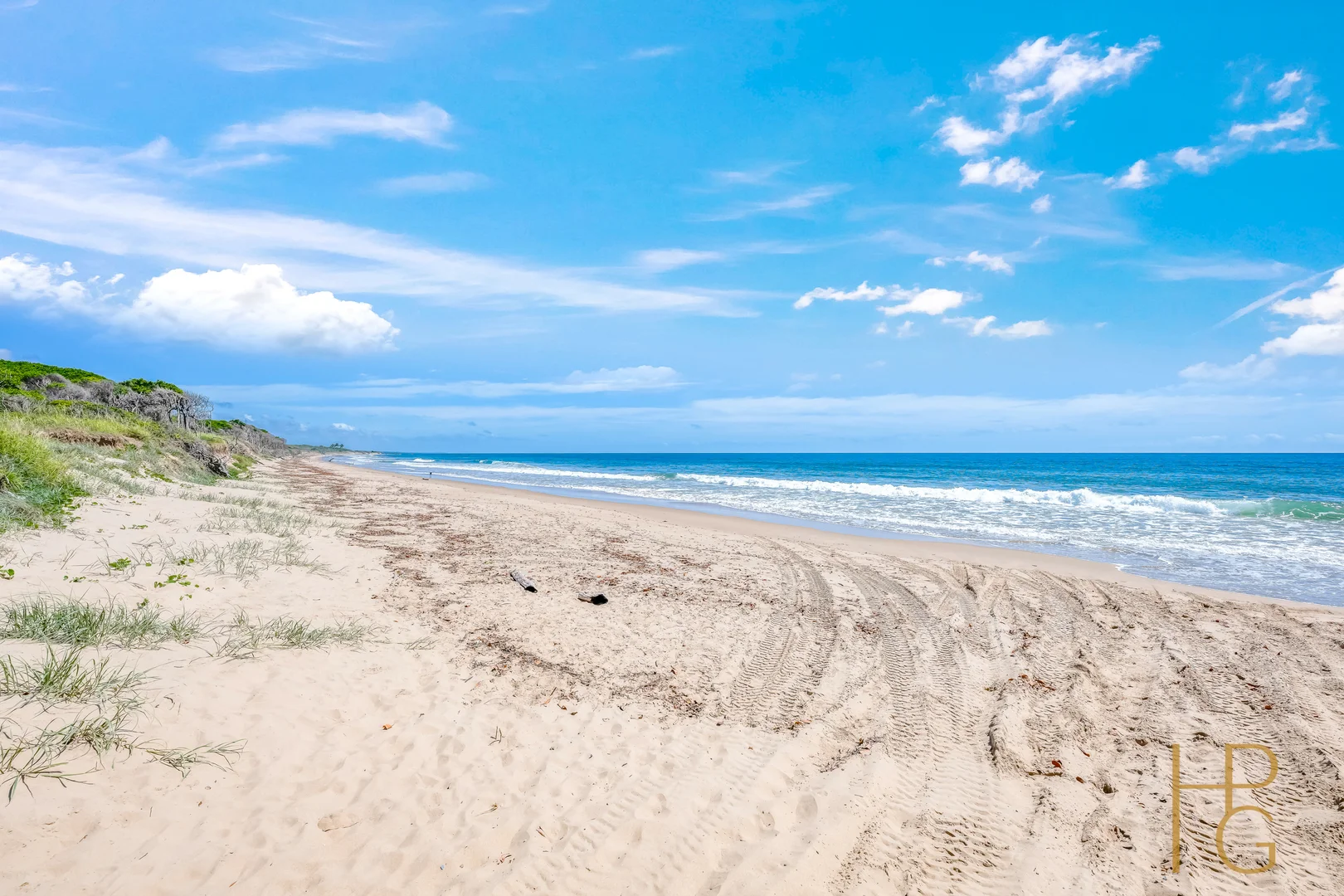 Additional image 10 of Lot 28 Lindy Drive, Rules Beach QLD 4674