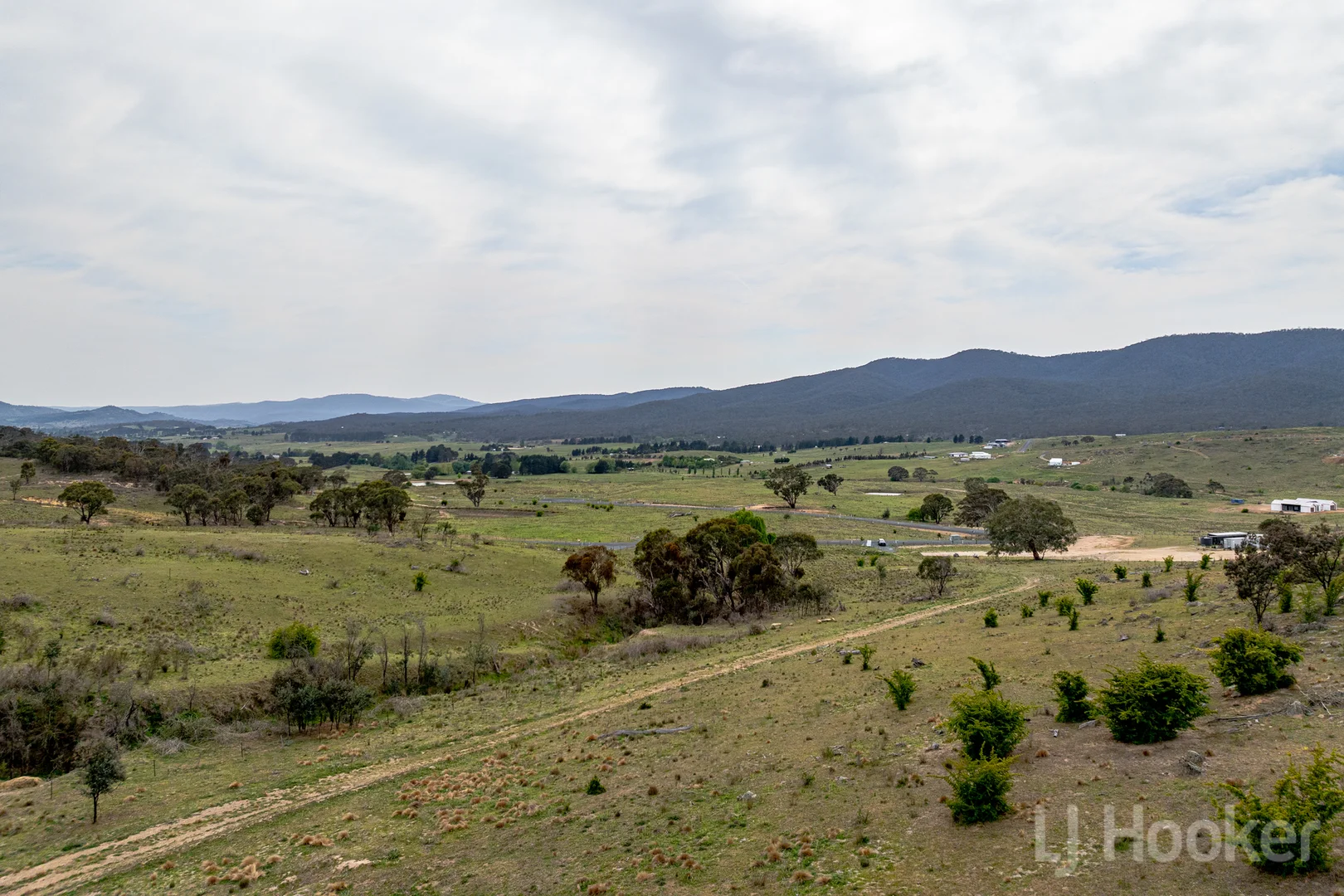 Additional image 9 of Level 308/167 Captain Robertson Drive, Burra NSW 2620