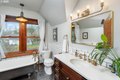 Additional image 19 of 324 NE Hood St, White Salmon, WA, 98672