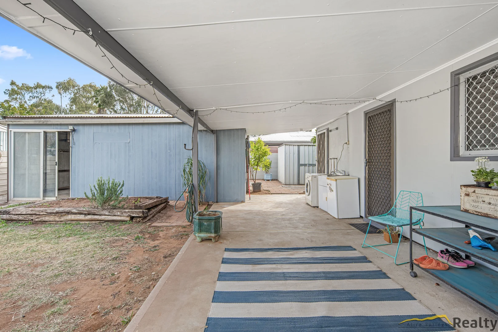 Additional image 22 of 2 Andrews Court, Braitling NT 0870