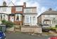 Rathbone Road, SMETHWICK
