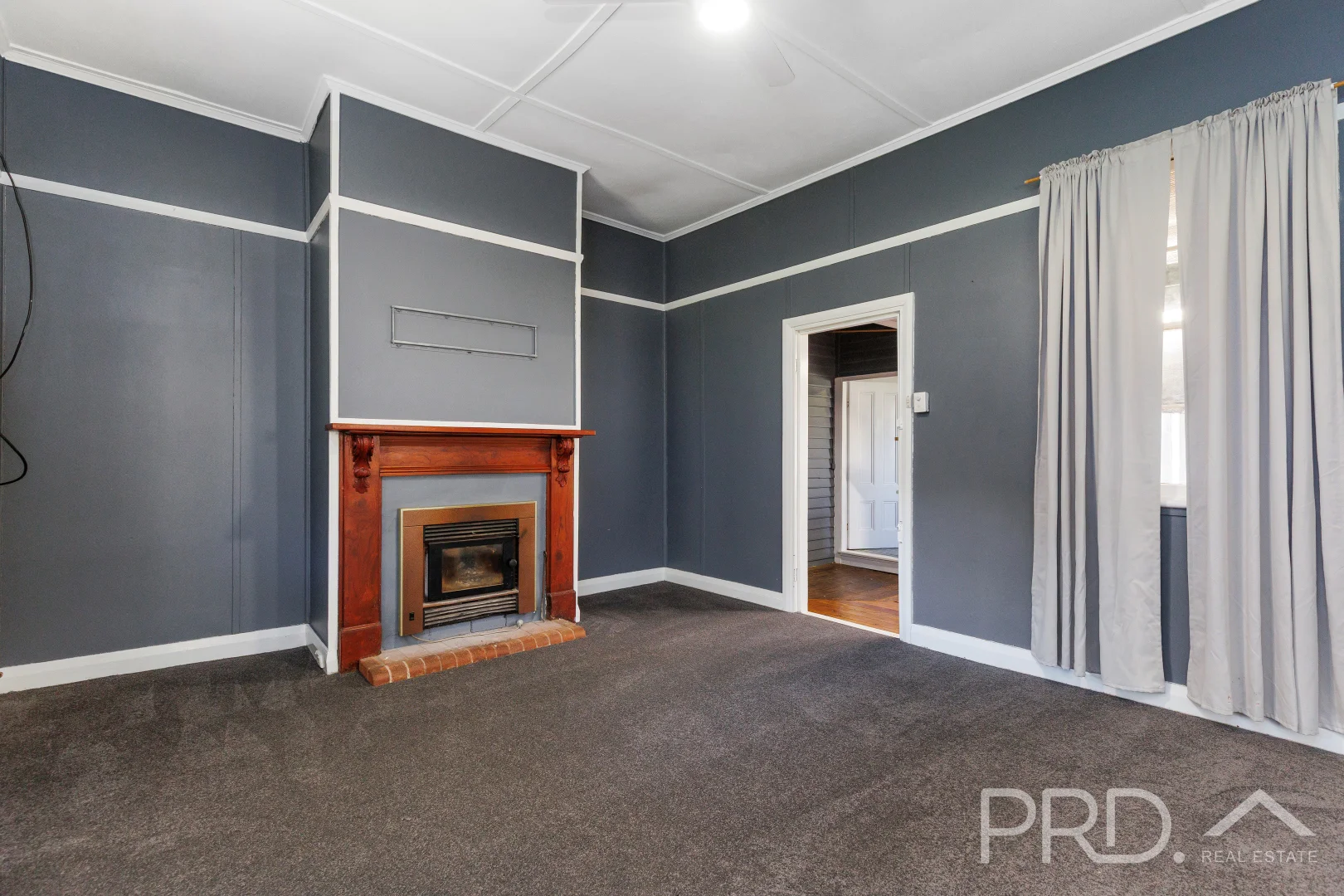 Additional image 4 of 111 Tumut Street, Adelong NSW 2729