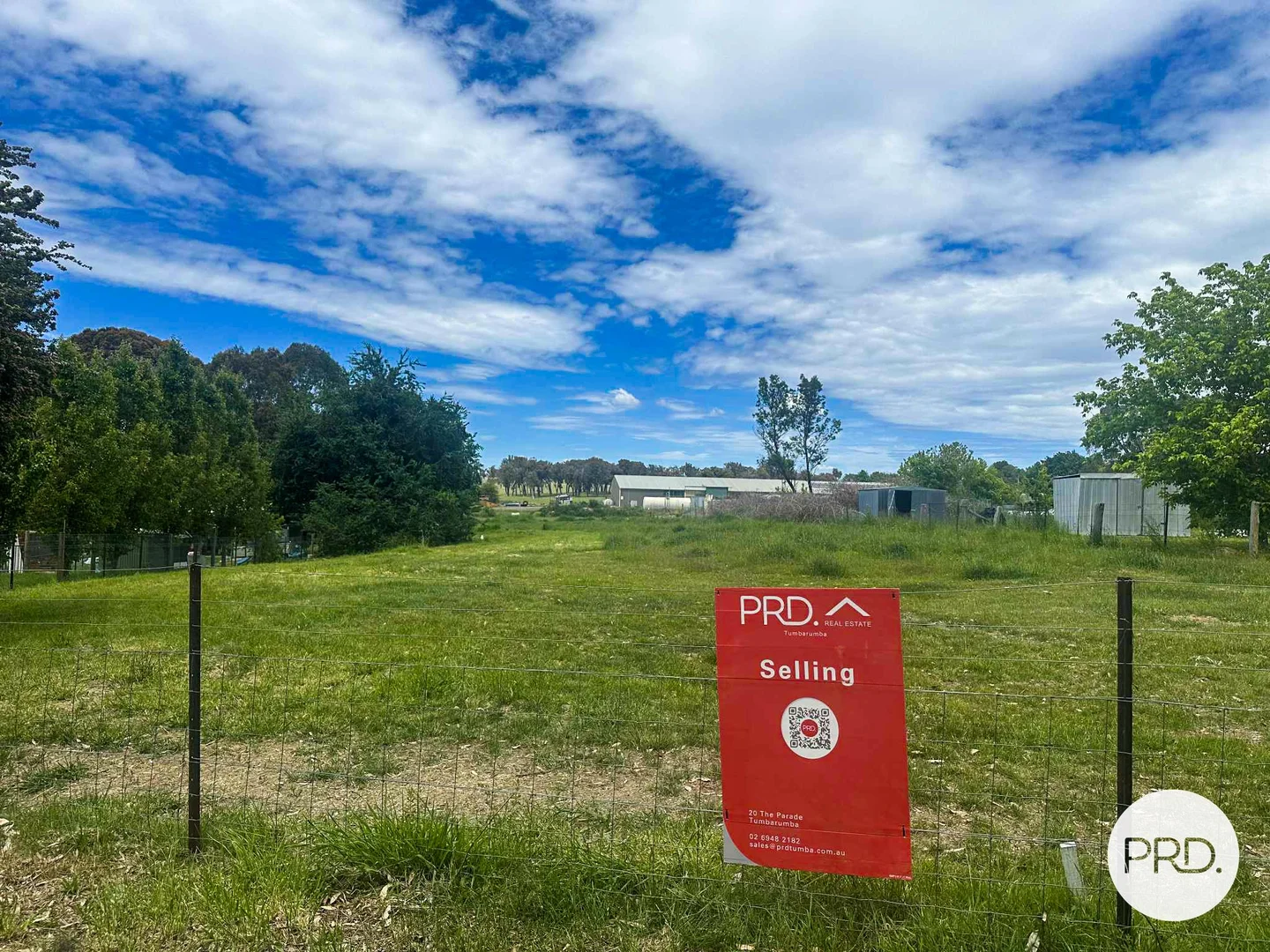 Additional image 5 of 101 Albury Street, Tumbarumba NSW 2653