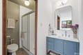 Additional image 23 of 1250 Ellis St Apt 2, San Francisco, CA, 94109