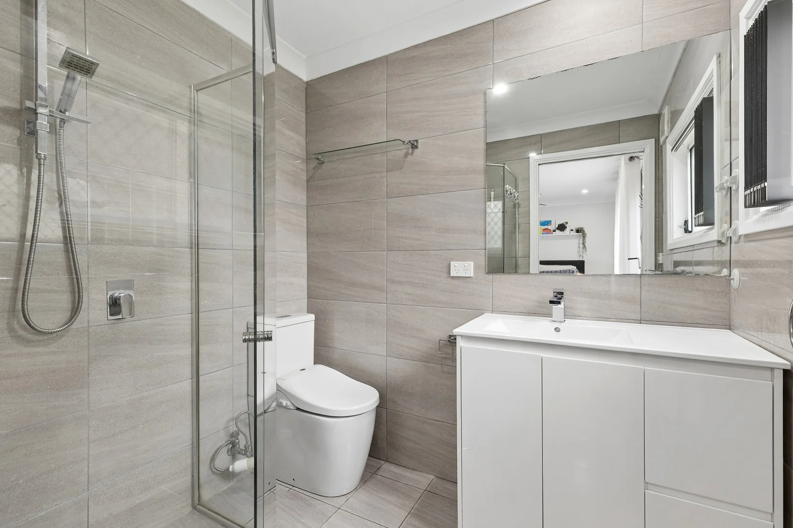 Additional image 10 of 55 Tumbarumba Crescent, Heckenberg NSW 2168