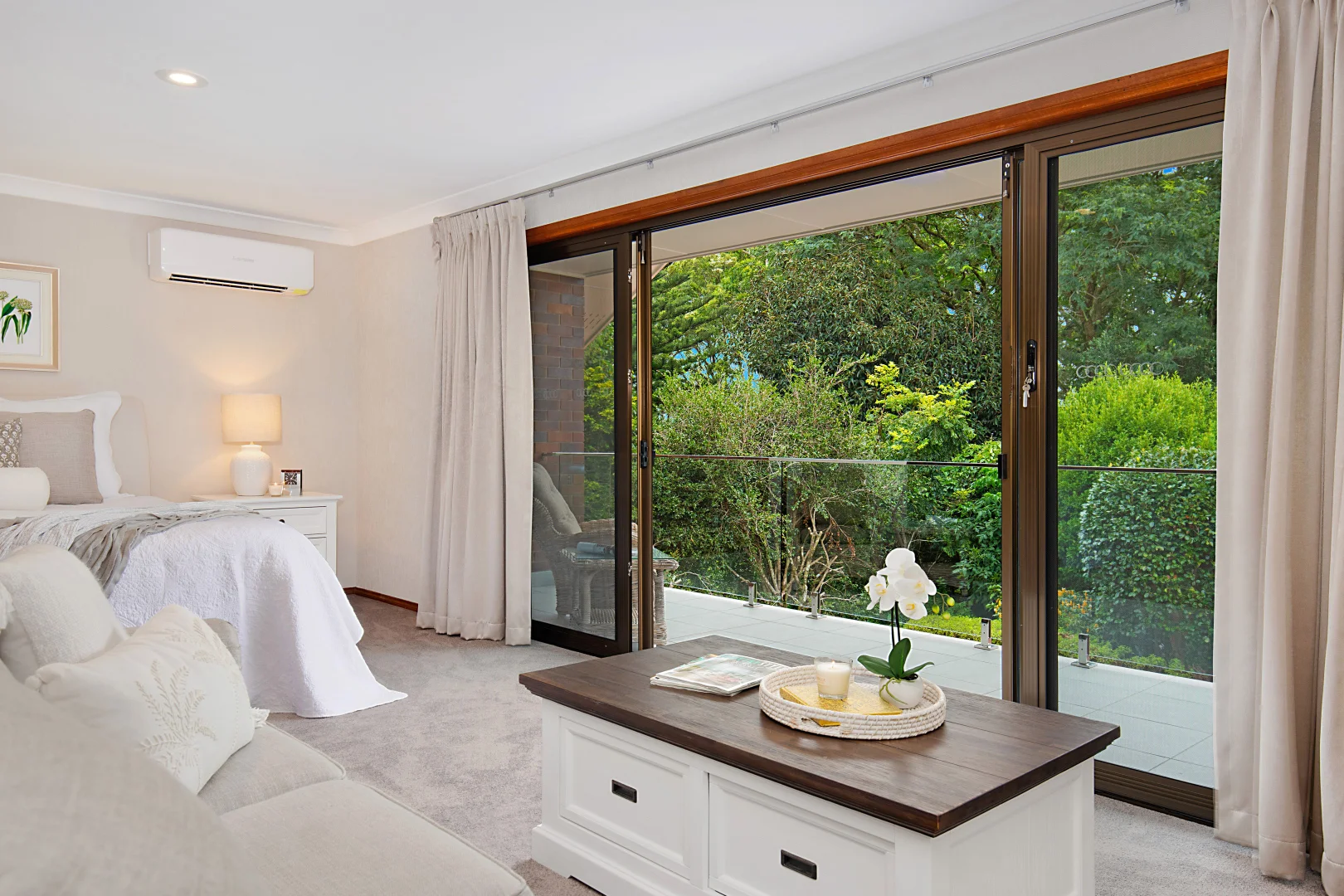 Additional image 11 of 20-22 White Road, Tamborine Mountain QLD 4272