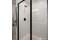 Additional image 15 of 1457 22nd Ave Apt A, Seattle, WA, 98122