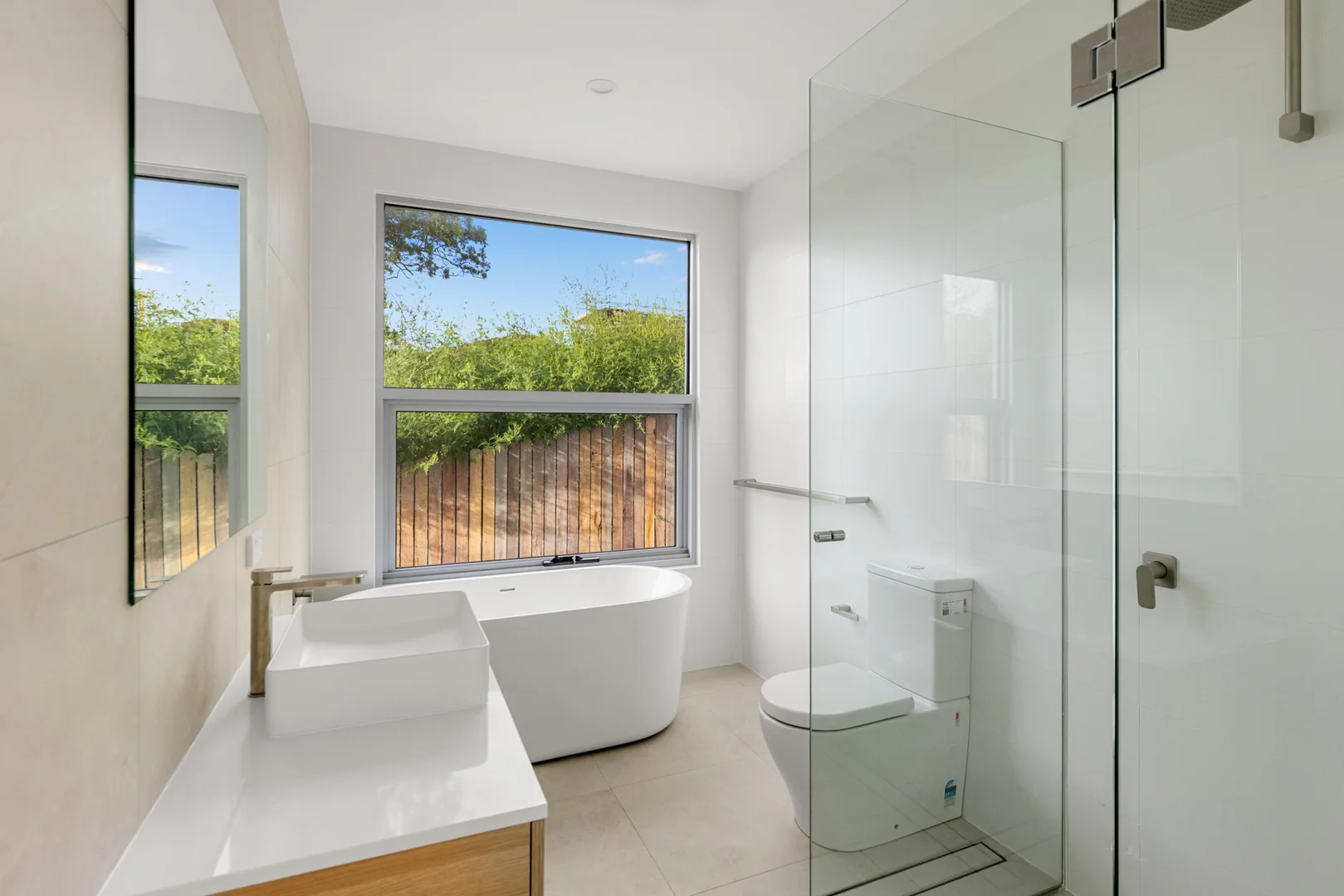 Additional image 16 of 19 Taylors Close, Bellingen NSW 2454