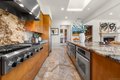 Additional image 13 of 32752 Luiseno Circle Dr, Pauma Valley, CA, 92061