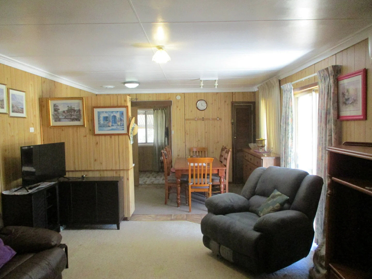 Additional image 10 of 7 Johnston Street, Meckering WA 6405