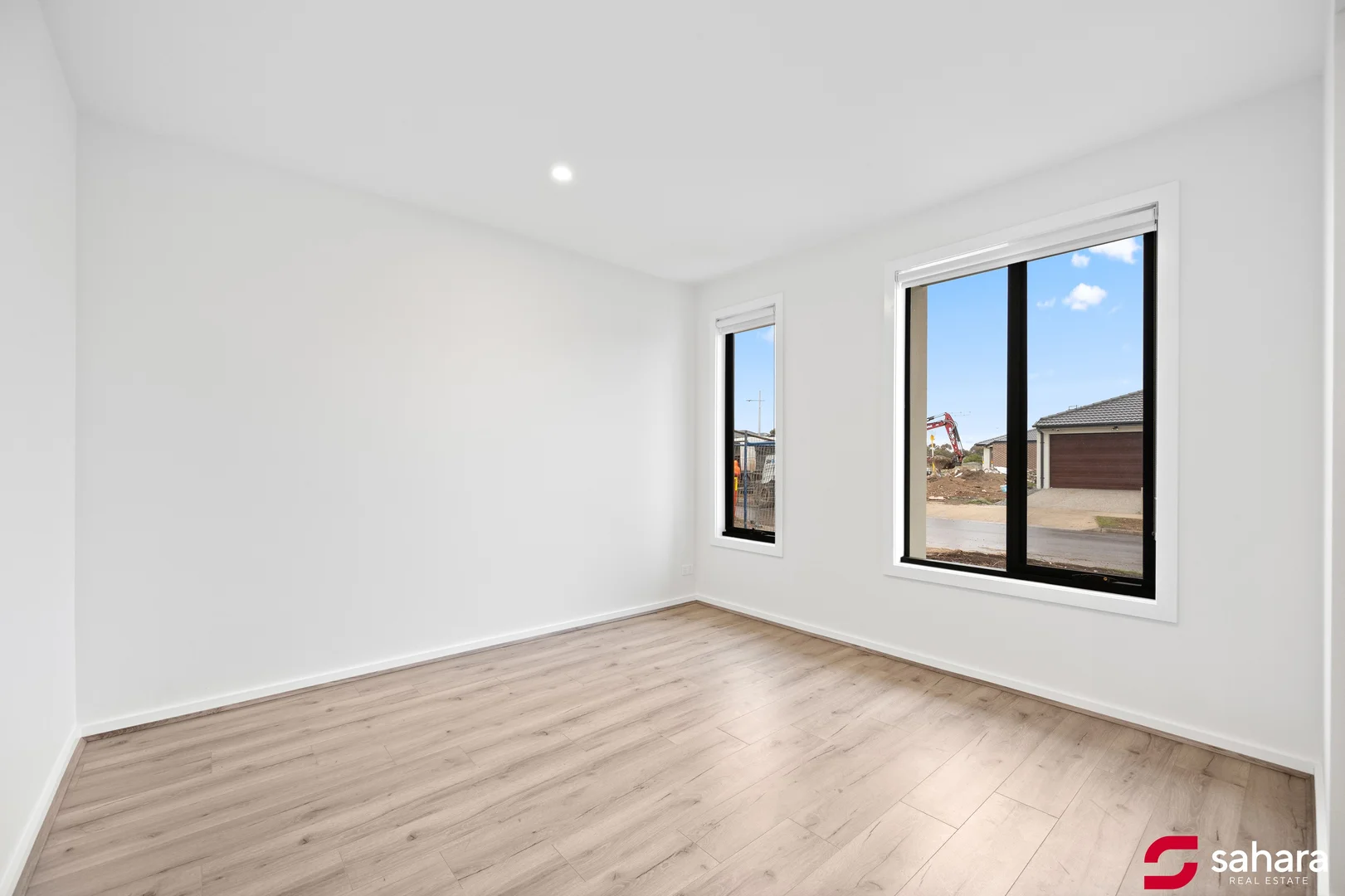 Additional image 16 of 14 Cabanda Road, Tarneit VIC 3029