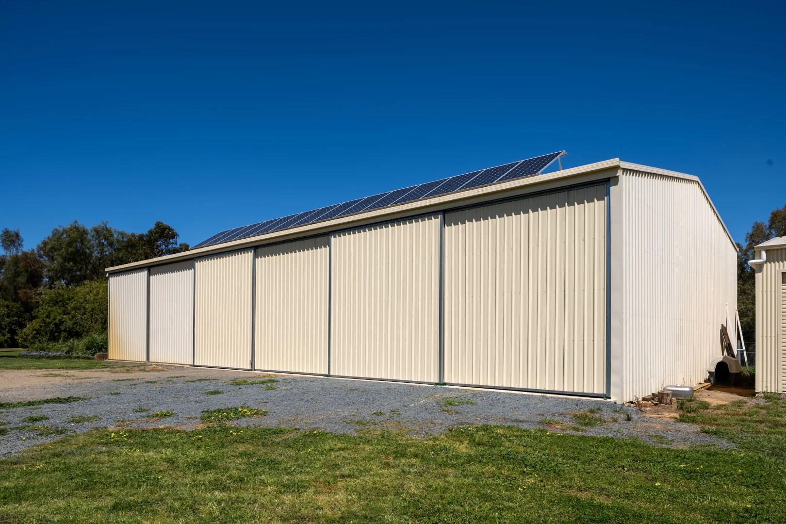 Additional image 22 of 6021 Riverina Highway, Hopefield NSW 2646