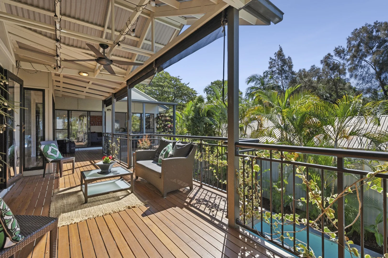Additional image 10 of 12 Belfa Place, Noosa Heads QLD 4567