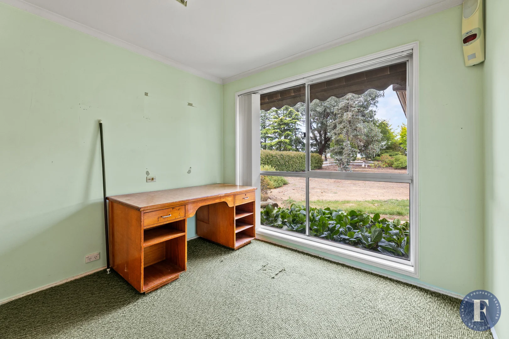 Additional image 13 of 187 Linden Road, Harden NSW 2587