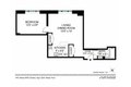 Additional image 10 of 140 W 69th St Apt 25A, New York, NY, 10023